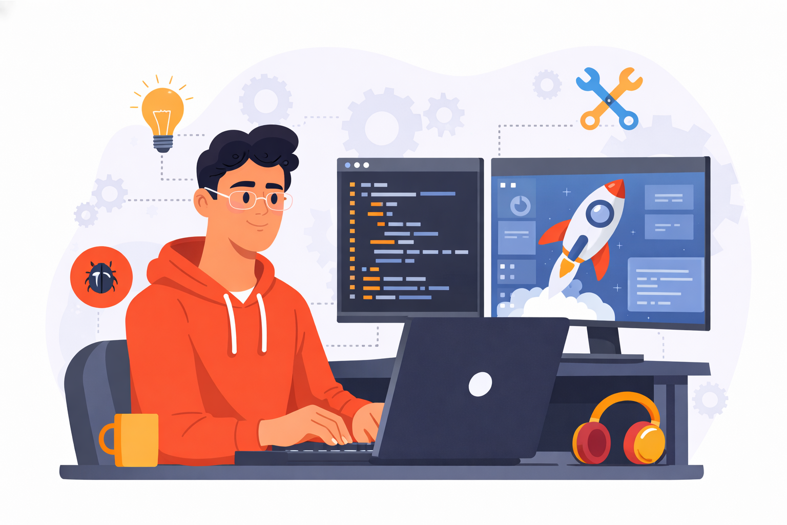 Software Development